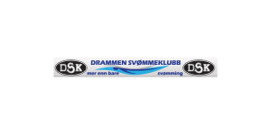 Svømmeskoleansvarlig Drammen SK