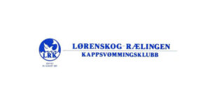 Lørenskog-Rælingen Kappsvømmingsklubb søker daglig leder