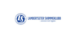 Lambertseter SK søker trenertalenter med ambisjoner