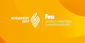 Tilbud Hotell til VM Masters Budapest