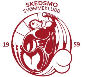 Skedsmo Svømmeklubb søker hovedtrener og instruktør
