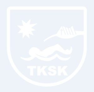Tromsdalen Kappsvømmingsklubb søker instruktør