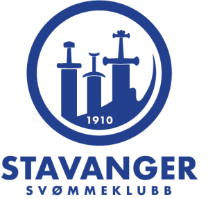 Stavanger Svømmeklubb søker sportssjef