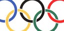 Anne Vilde Tuxen klar for OL i Tokyo