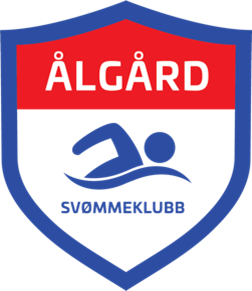 Ålgård Svømmeklubb søker daglig leder