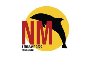 NM svømming langbane 2022