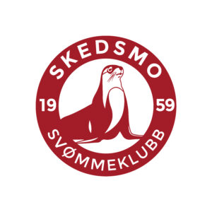 Hovedtrener/trener Skedsmo Svømmeklubb