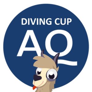 AQ Diving Cup