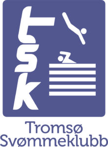 Tromsø Svømmeklubb søker trenere og instruktører