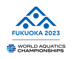Uttak VM langbane og Stup i Fukuoka 14. - 30. juli 2023