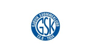 Vil du forme fremtidens Gjøvik Svømmeklubb? Fleksibel trenerstilling ledig!