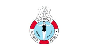 Haldens Svømmeklub søker ansvarlig for svømmeopplæring