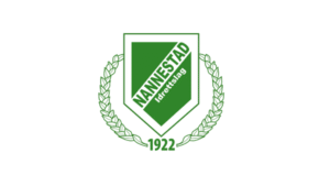 NIL søker svømmetrener (inntil 100%)