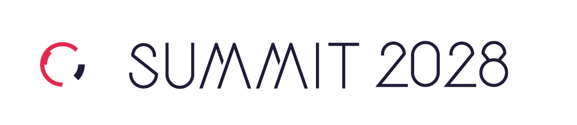 Summit 2028