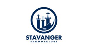 Stavanger Svømmeklubb søker Rekruttrener Gutter Stavanger Svømmeklubb søker Rekruttrener Gutter