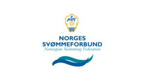 Landslagsuttak 2025/2026 - Svømming
