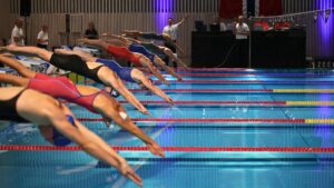 Vi er klare for NM Kortbane 2025 i Asker!