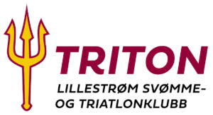 Triton søker ny hovedtrener