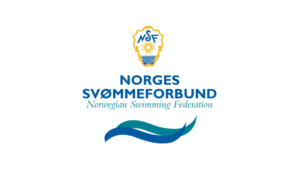 Regjeringen kutter livsviktig svømmeopplæring Regjeringen kutter livsviktig svømmeopplæring