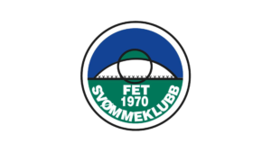 Fet Svømmeklubb søker en engasjert trener til å utvikle og lede vår paraaktivitet. Fet Svømmeklubb søker en engasjert trener til å utvikle og lede vår paraaktivitet.