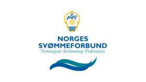 Uttak Nordisk Ungdomsmesterskap 2026