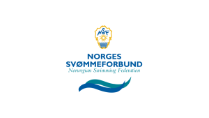 NSFs Utøverkomité
