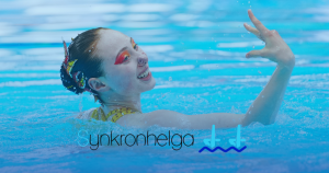 Synkronhelga 2026