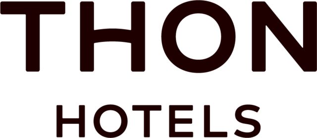 Thon Hotels